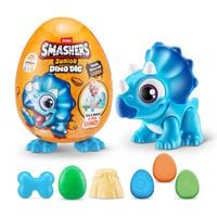 Produktbild: Smashers - Smashers Junior Dino Dig Ei