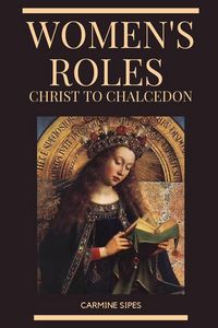 Produktbild: Women's Roles