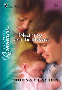 Produktbild: Nanny and the Beast