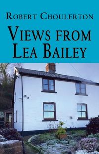 Produktbild: Views from Lea Bailey