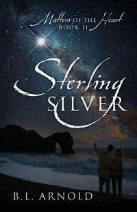 Produktbild: Sterling Silver