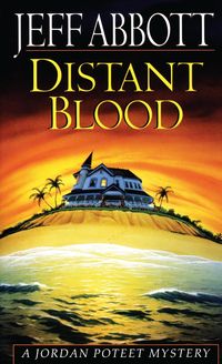 Produktbild: Distant Blood