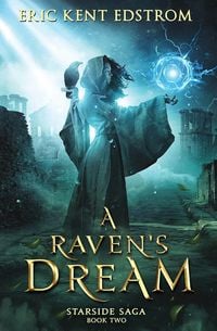 Produktbild: A Raven's Dream