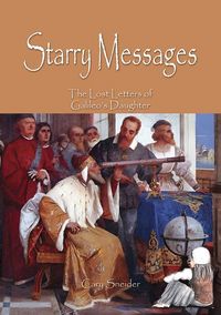Produktbild: Starry Messages