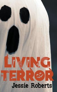 Produktbild: Living Terror
