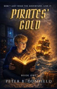 Produktbild: Pirates' Gold