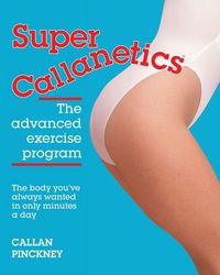 Produktbild: Super Callanetics