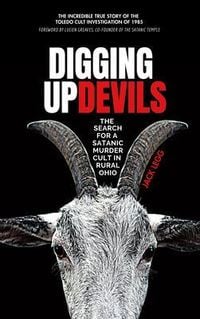 Produktbild: Digging Up Devils