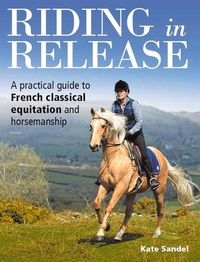 Produktbild: Riding in Release