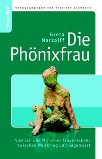 Produktbild: Die Ph&ouml;nixfrau