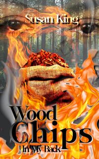 Produktbild: Woodchips in my Back