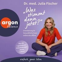 Produktbild: Was stimmt denn jetzt?