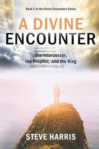 Produktbild: A Divine Encounter