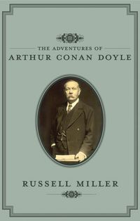 Produktbild: Adv Of Arthur Conan Doyle