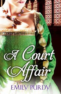 Produktbild: A Court Affair