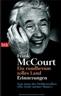 Produktbild: Ein rundherum tolles Land