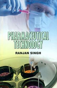 Produktbild: Pharmaceutical Technology