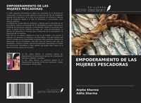 Produktbild: Empoderamiento De Las Mujeres Pescadoras