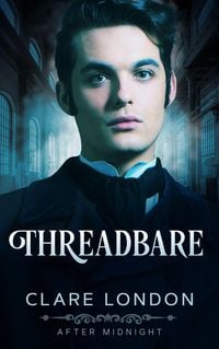 Produktbild: Threadbare