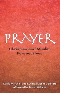Produktbild: Prayer