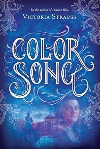 Produktbild: Color Song