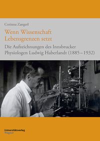 Produktbild: 