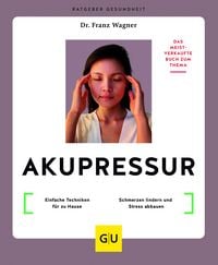 Produktbild Akupressur