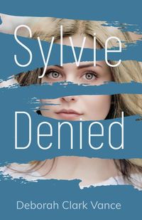 Produktbild: Sylvie Denied