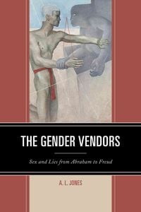 Produktbild: Gender Vendors