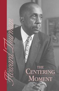 Produktbild: The Centering Moment