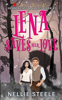 Produktbild: Lena Saves Her Love