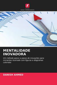 Produktbild: Mentalidade Inovadora