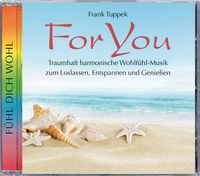 Produktbild: For You