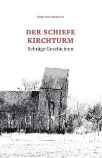 Produktbild: Der schiefe Kirchturm