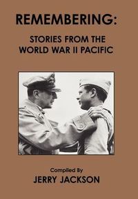 Produktbild: Remembering