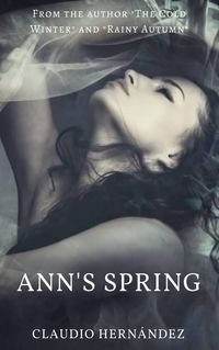 Produktbild: Ann's Spring