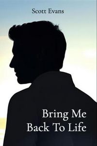 Produktbild: Bring Me Back To Life