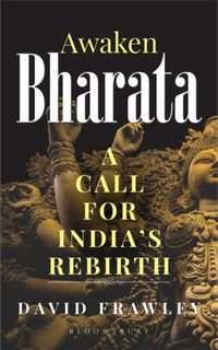 Produktbild: Frawley, D: Awaken Bharata