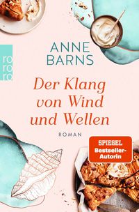 Produktbild: Der Klang von Wind und Wellen