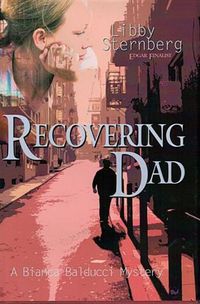 Produktbild: Recovering Dad