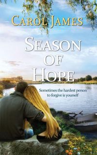 Produktbild: Season of Hope