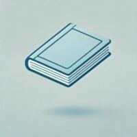 Produktbild: The Intellectual Expositor and Vocabulary