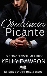 Produktbild: Obedi&ecirc;ncia Picante