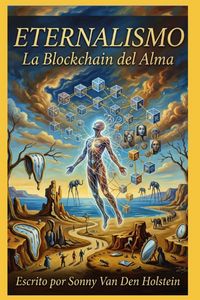 Produktbild: Eternalismo