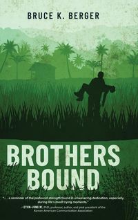 Produktbild: Brothers Bound