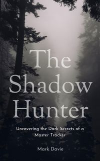 Produktbild: The Shadow Hunter