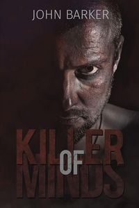 Produktbild: Killer of Minds