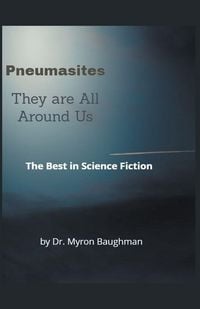Produktbild: Pneumasites