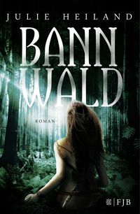 Produktbild: Bannwald