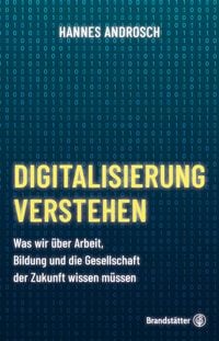Produktbild: Digitalisierung verstehen